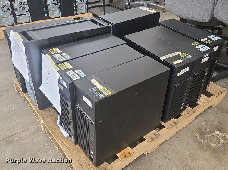 image for item EK2032 Electronics