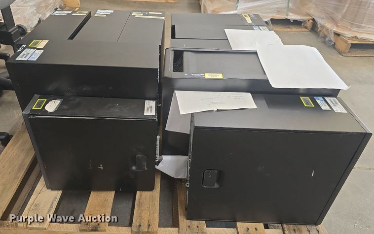 image for item EK2032 Electronics