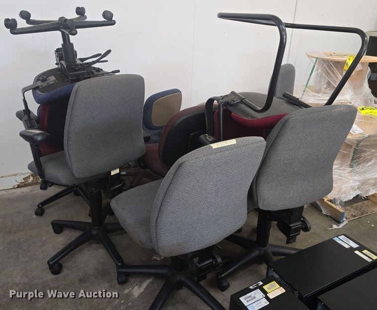 image for item EK2032 Electronics