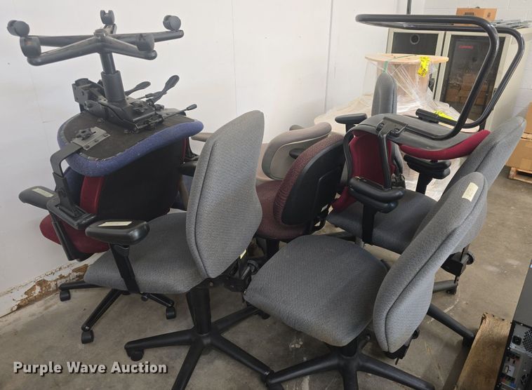 image for item EK2032 Electronics