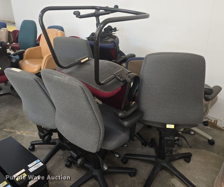 image for item EK2032 Electronics