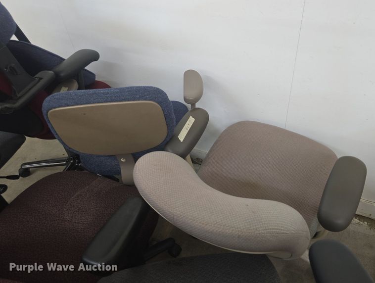 image for item EK2032 Electronics