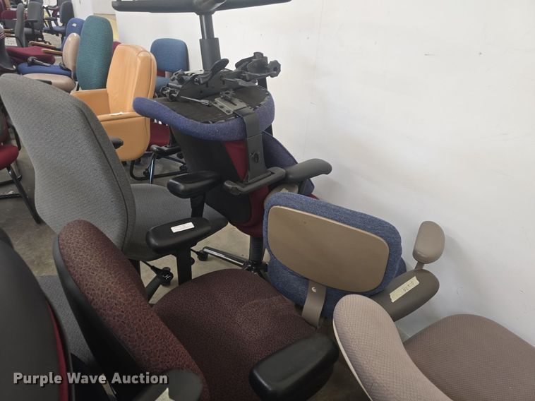 image for item EK2032 Electronics