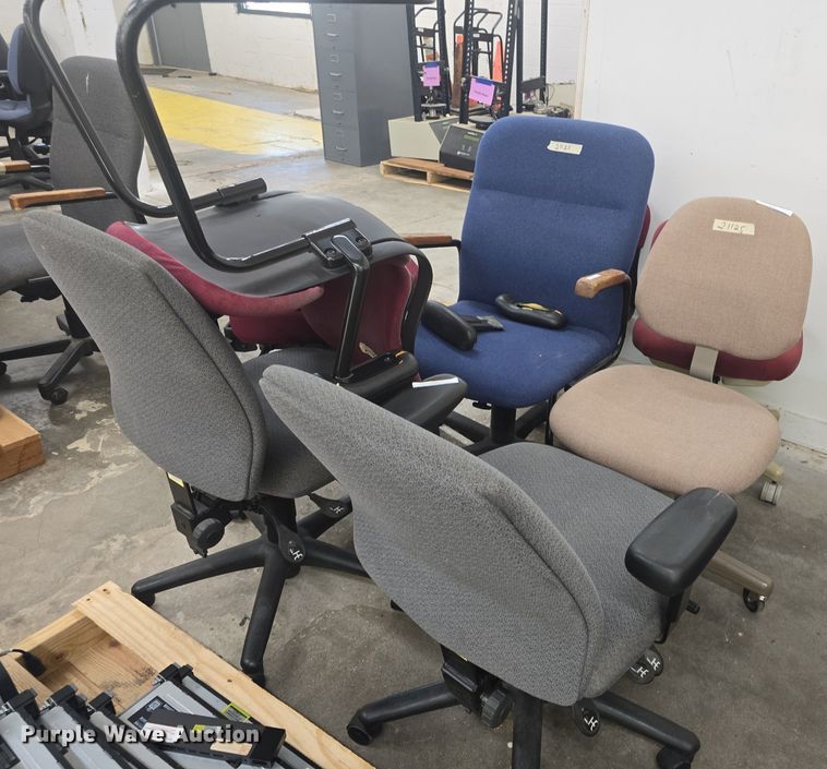 image for item EK2034 Electronics