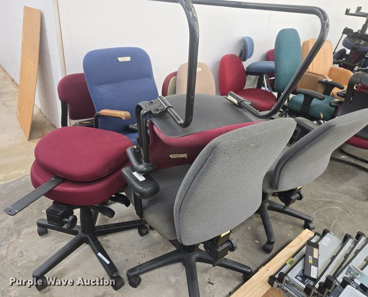 image for item EK2034 Electronics