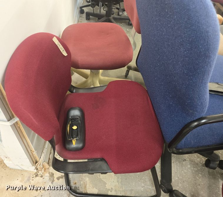 image for item EK2034 Electronics