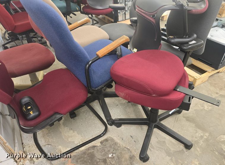 image for item EK2034 Electronics