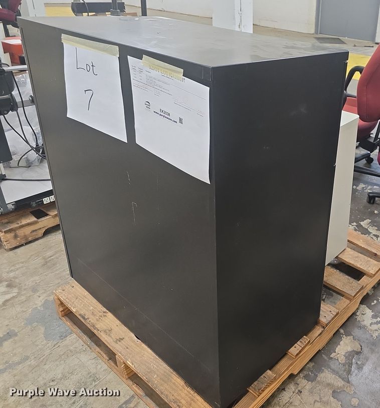 image for item EK2038 Furniture