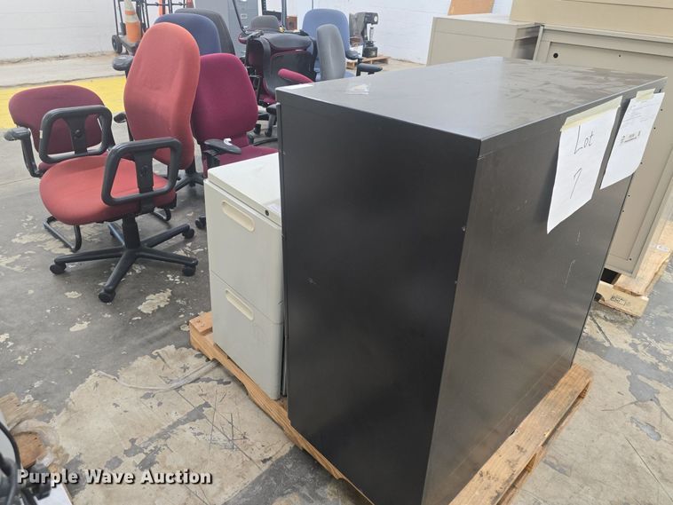 image for item EK2038 Furniture