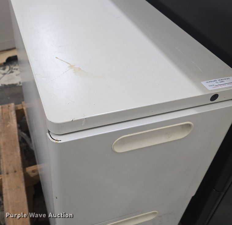 image for item EK2038 Furniture