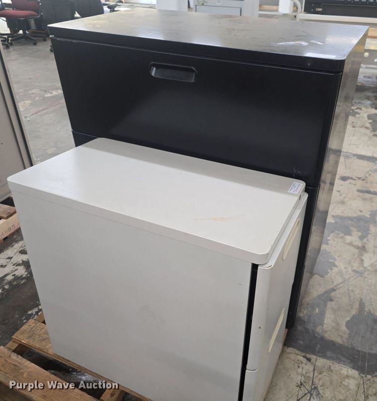 image for item EK2038 Furniture