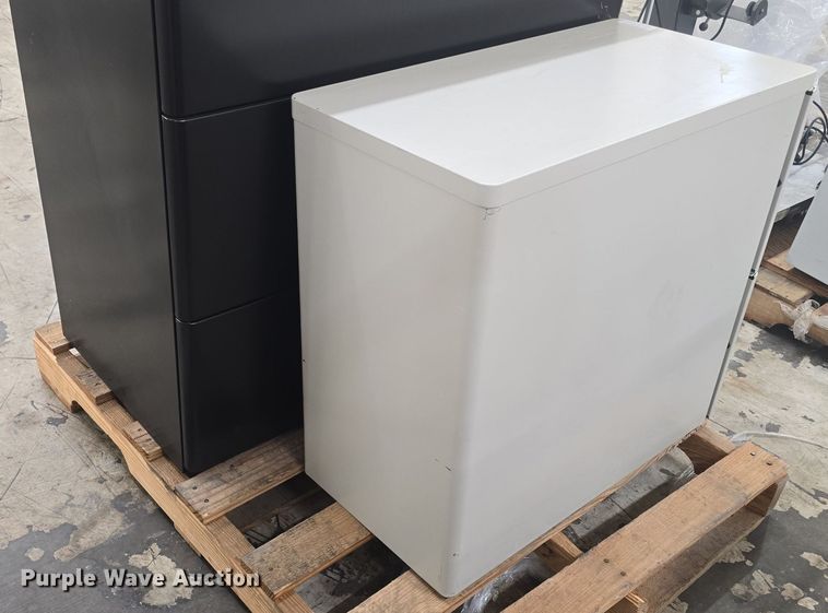 image for item EK2038 Furniture