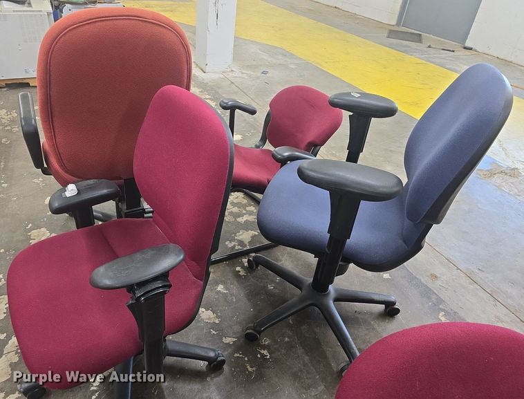 image for item EK2038 Furniture