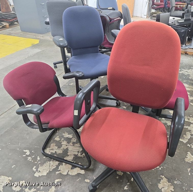 image for item EK2038 Furniture