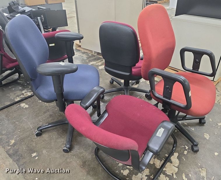 image for item EK2038 Furniture