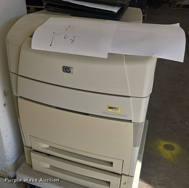 image for item EK2039 Electronics