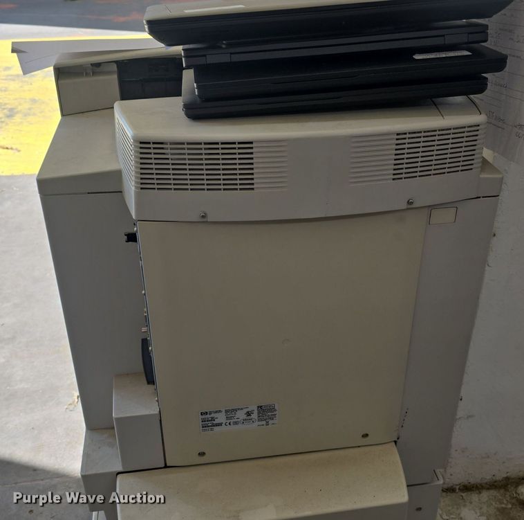 image for item EK2039 Electronics