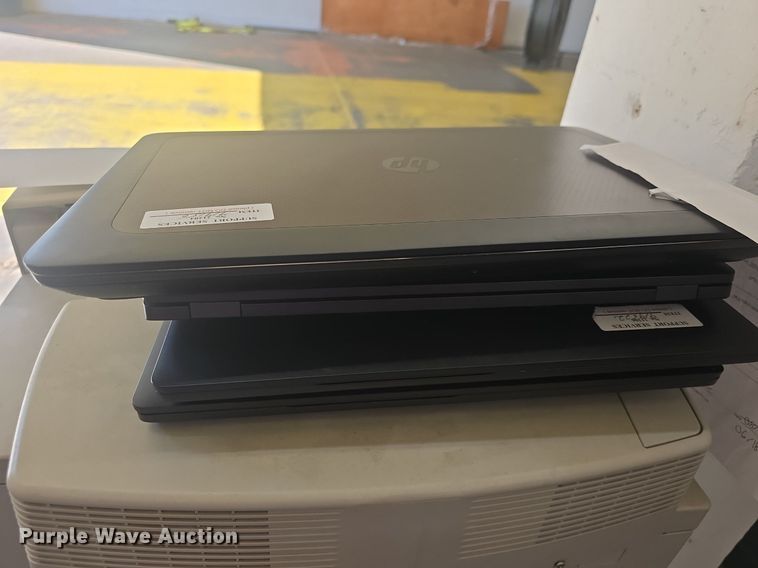 image for item EK2039 Electronics