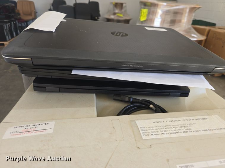 image for item EK2039 Electronics