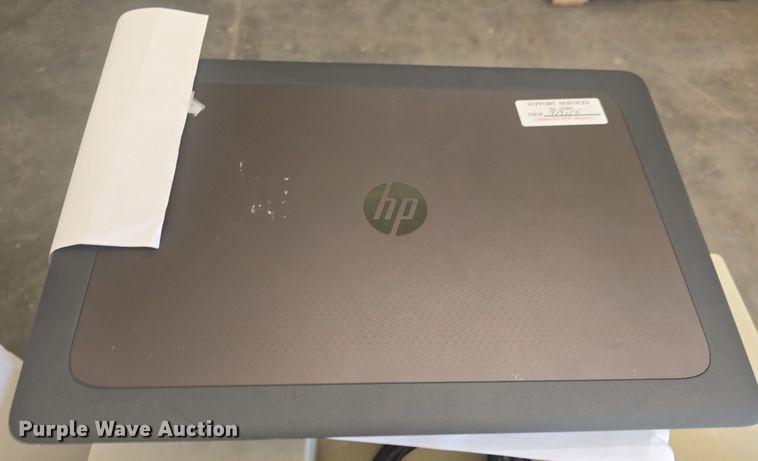 image for item EK2039 Electronics