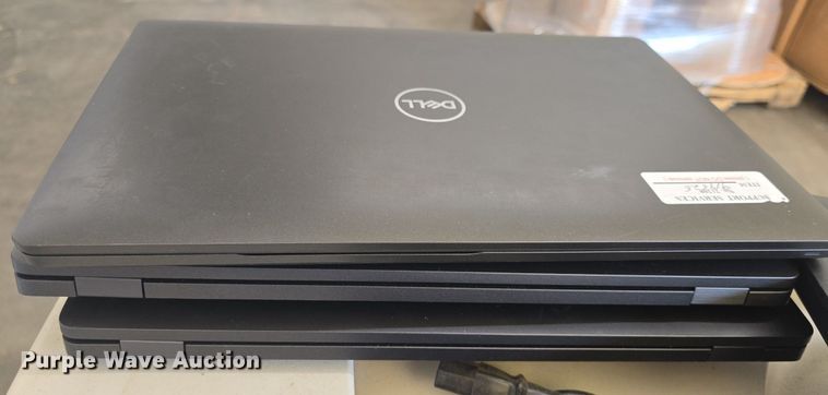 image for item EK2039 Electronics