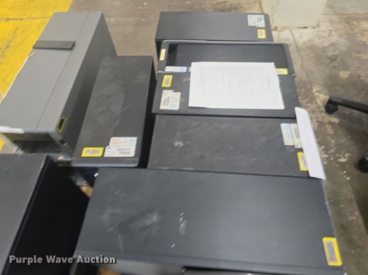 image for item EK2043 Computers