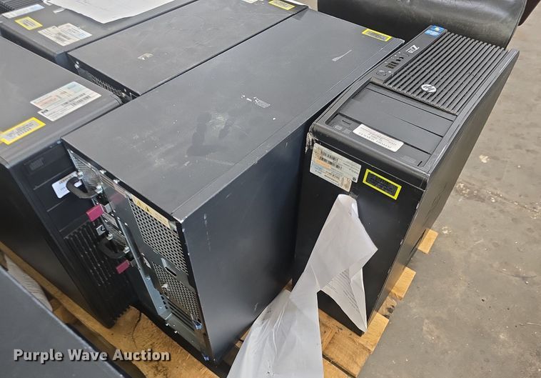 image for item EK2043 Computers