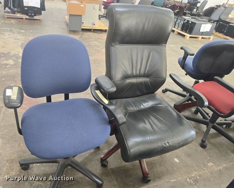 image for item EK2043 Computers