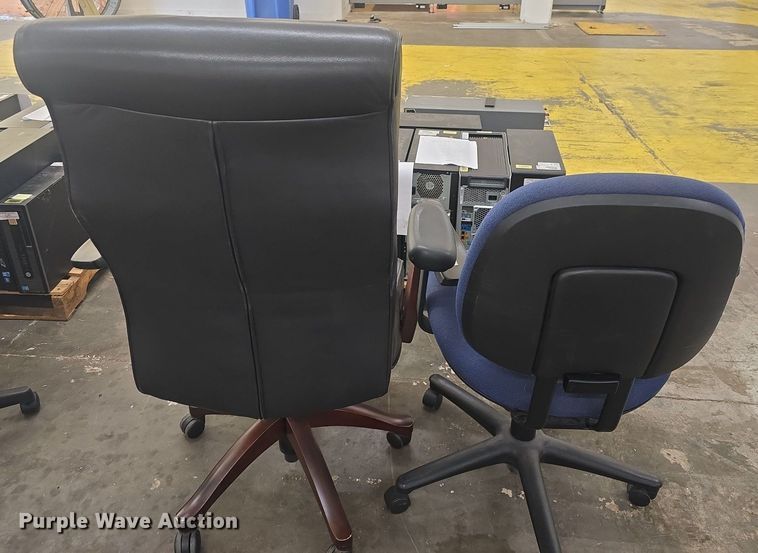 image for item EK2043 Computers