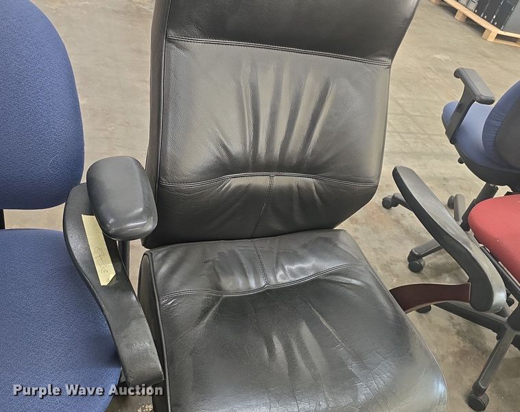 image for item EK2043 Computers