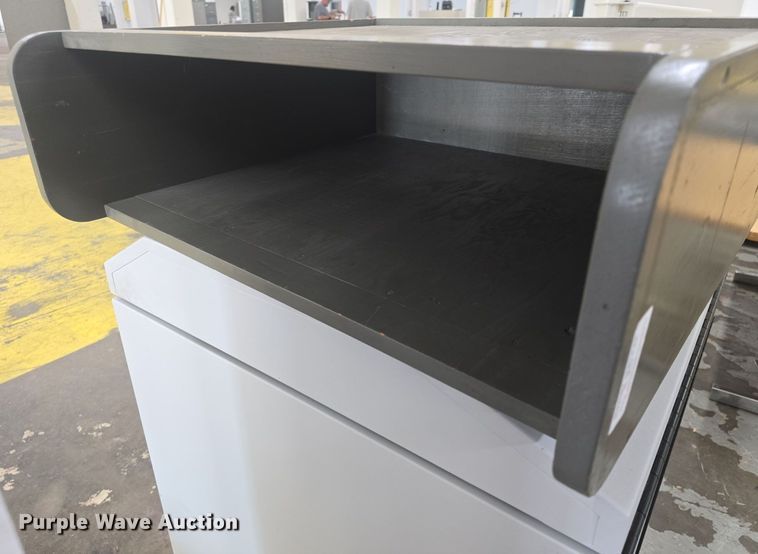 image for item EK2044 Office supplies