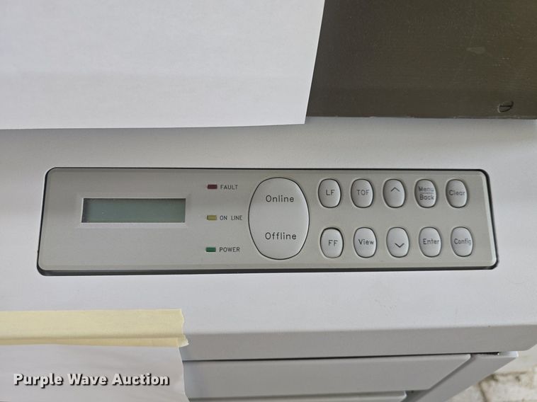 image for item EK2044 Office supplies