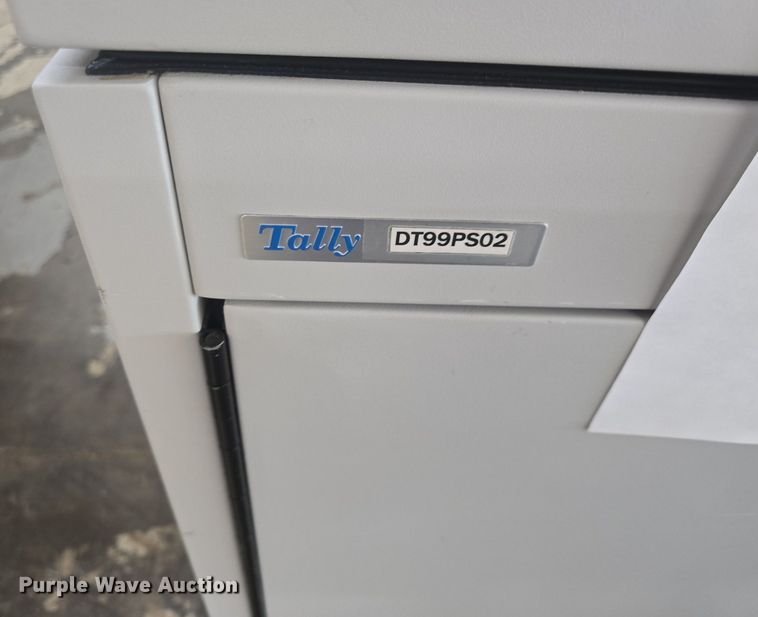 image for item EK2044 Office supplies