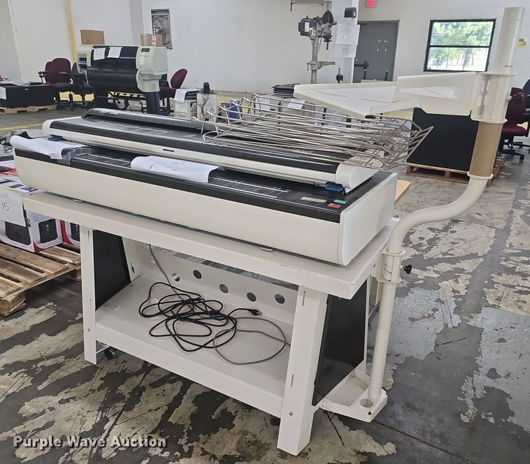 image for item EK2045 Office supplies