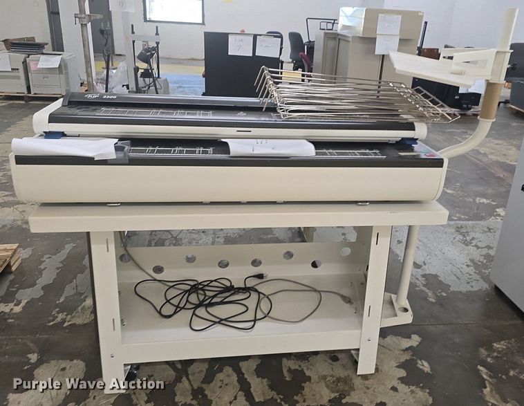 image for item EK2045 Office supplies