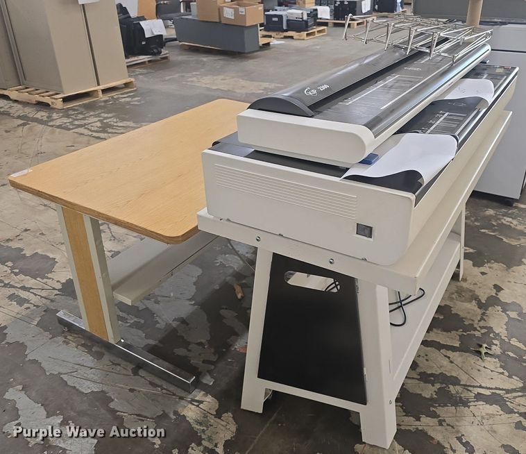 image for item EK2045 Office supplies