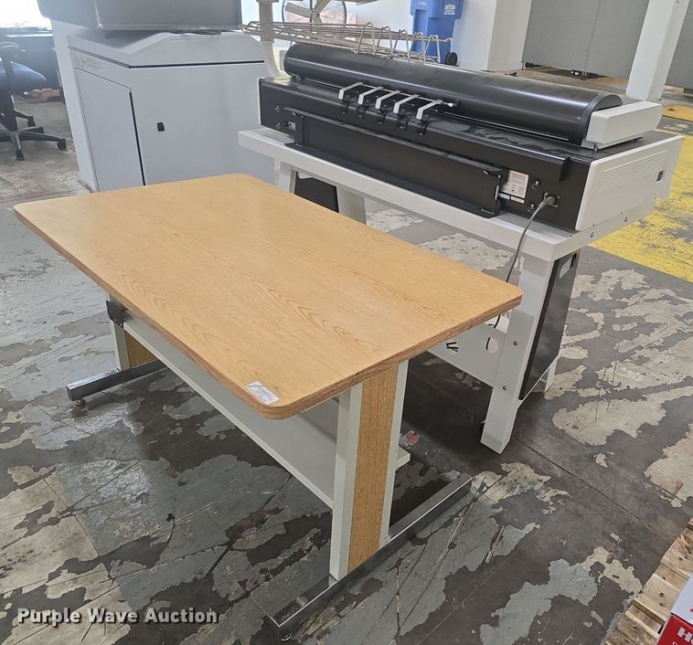 image for item EK2045 Office supplies