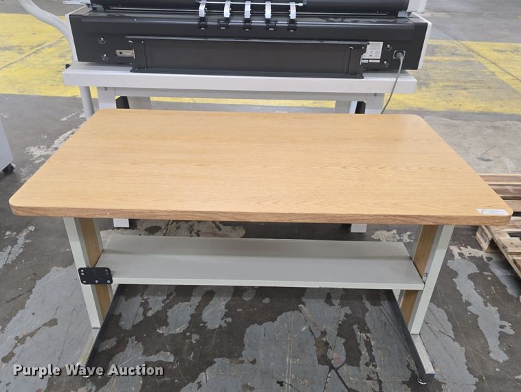 image for item EK2045 Office supplies