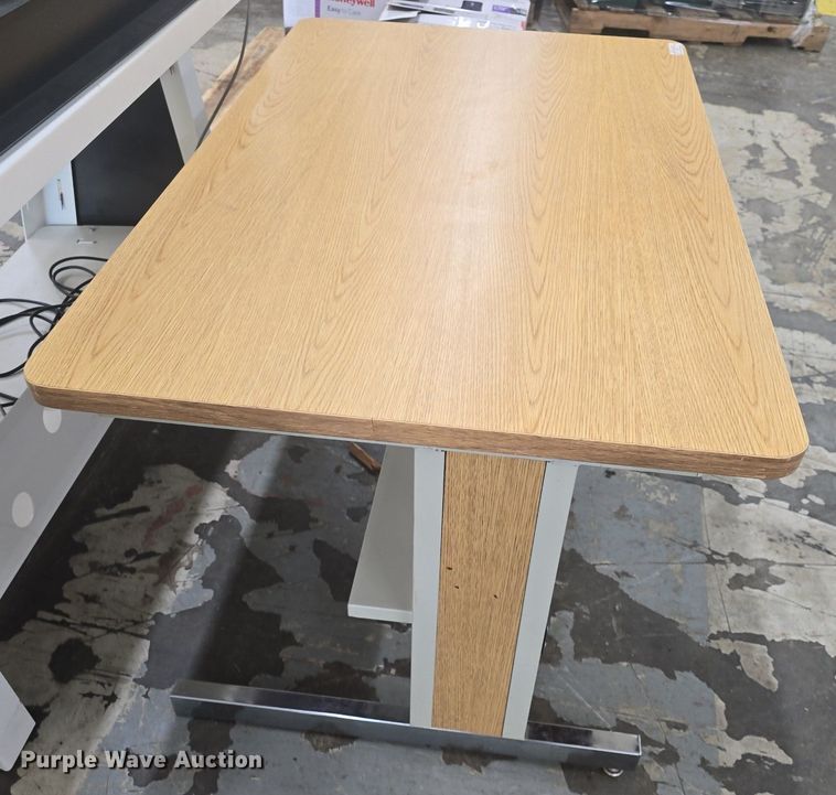 image for item EK2045 Office supplies