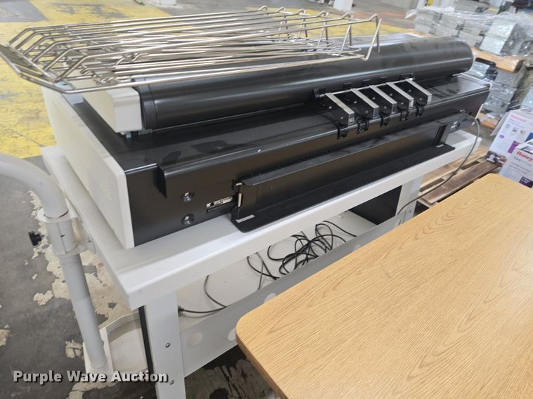 image for item EK2045 Office supplies