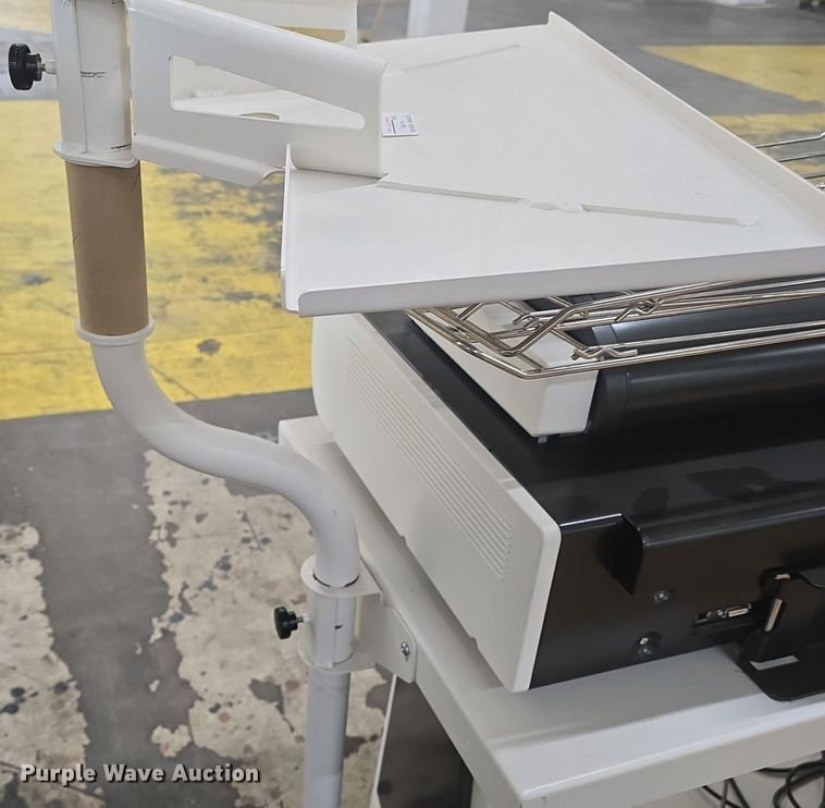 image for item EK2045 Office supplies