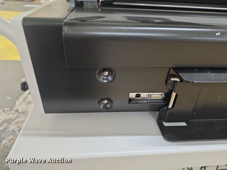 image for item EK2045 Office supplies