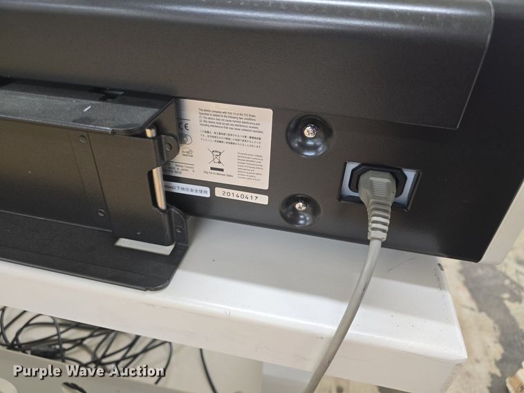 image for item EK2045 Office supplies