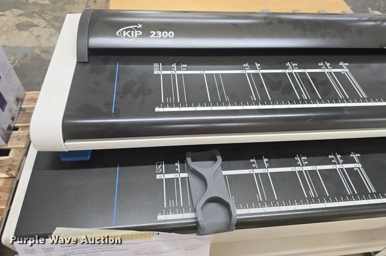 image for item EK2045 Office supplies