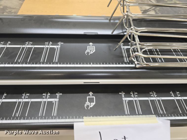 image for item EK2045 Office supplies