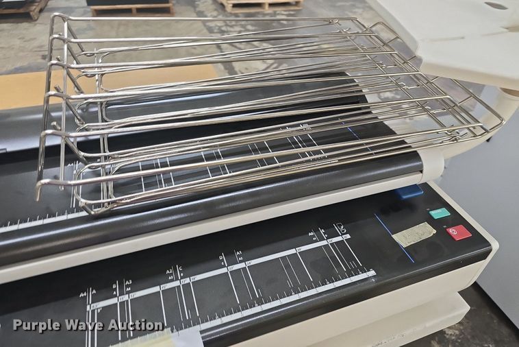 image for item EK2045 Office supplies