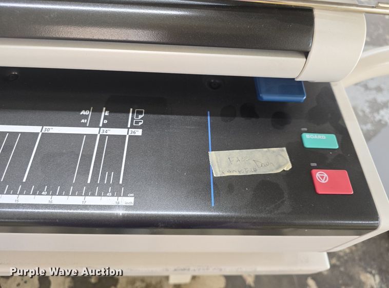 image for item EK2045 Office supplies