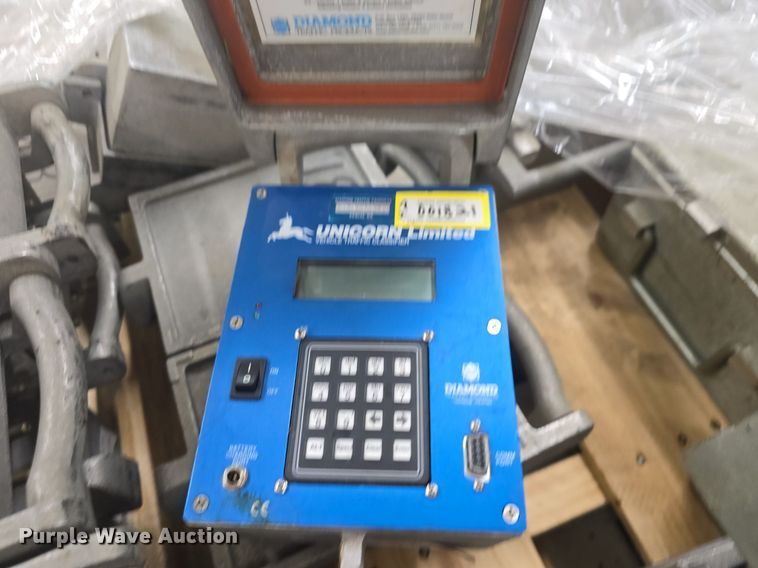 image for item EK2047 Electronics