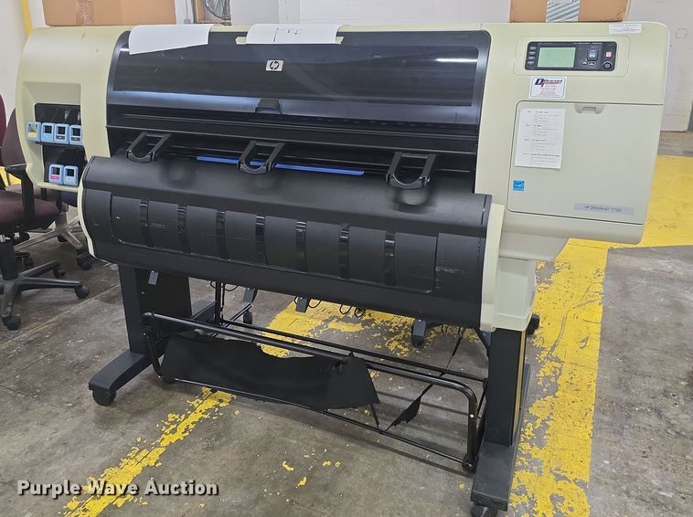 image for item EK2051 Office supplies