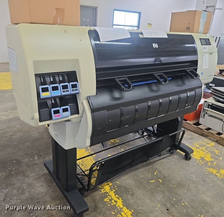 image for item EK2051 Office supplies